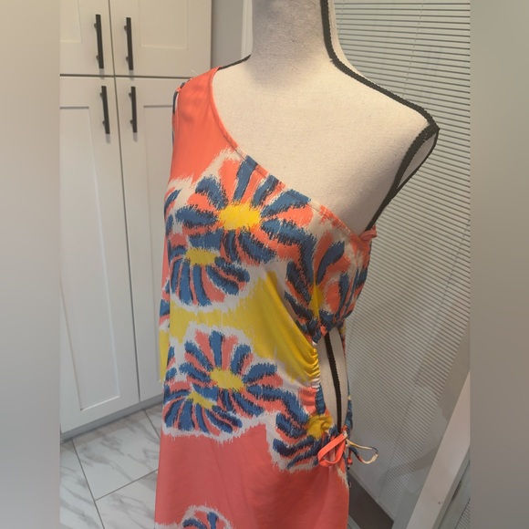 By ANTHROPOLOGIE/ Size S for women dress - Picture 5 of 10